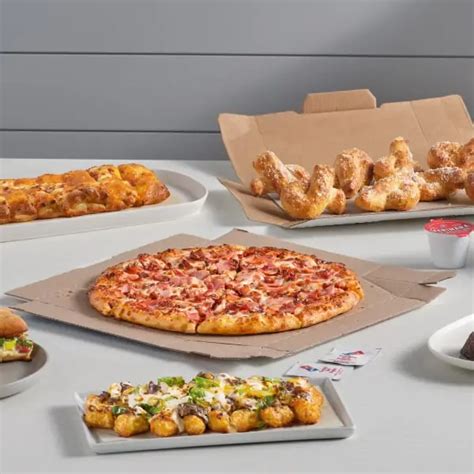 find domino's pizza near me|Pizza Delivery & Carryout, Pasta, Chicken & More .